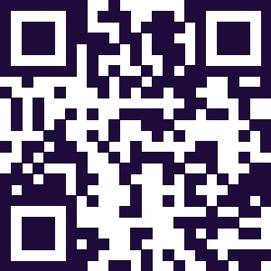 曹长卿手机客户端下载二维码