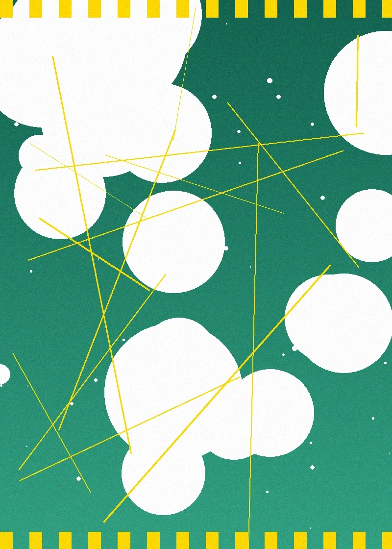 科幻奇幻短剧作品预览图