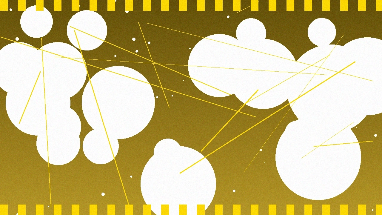 曹长卿后期制作中心工作场景